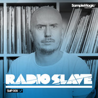 Sample Magic Radio Slave