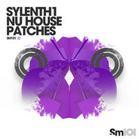 Sample Magic Sylenth1 Nu House Patches