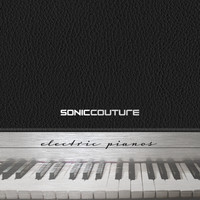 Soniccouture Electric Pianos