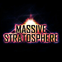 The Unfinished Massive Stratosphere