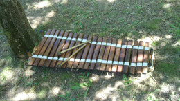 Balafon