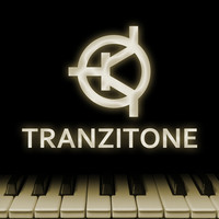 Precisionsound Tranzitone