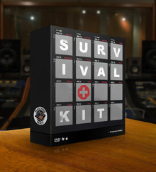 Producers Choice Survival Kit