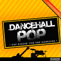 Roqstar Dancehall Pop