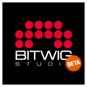 Bitwig Studio Beta