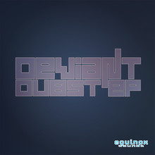 Equinox Sounds Deviant Dubstep