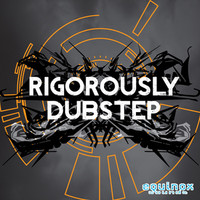 Equinox Sounds Rigorously Dubstep