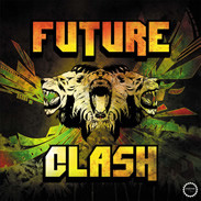 ISR Future Clash