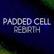 Multiples Padded Cell: Rebirth