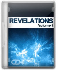 Myloops Revelations Vol 1