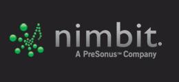 Nimbit