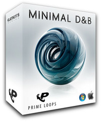 Prime Loops Minimal D&B