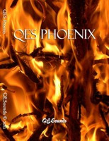 QESounds Phoenix