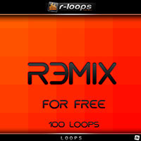 R-Loops Remix