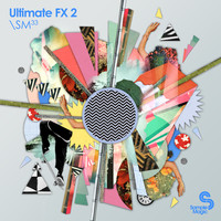 Sample Magic Ultimate FX 2