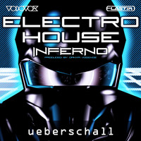 Ueberschall Electro House Inferno