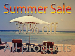 Yuroun Summer Sale