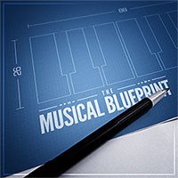 Diginoiz The Musical Blueprint