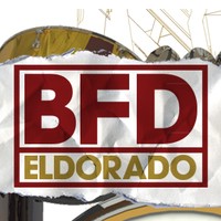 FXpansion BFD Eldorado
