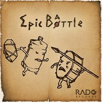 Rado Records Epic Battle