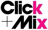 Sample Magic Click & Mix