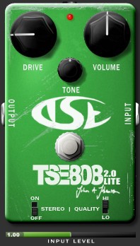 TSE808 v2