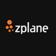 zplane development