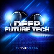 5Pin Media Deep Future Tech
