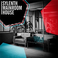 Diginoiz Sylenth Mainroom House 1