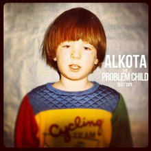 Alkota Problem Child