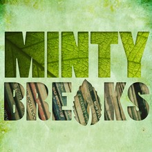 Drum Broker Minty Breaks