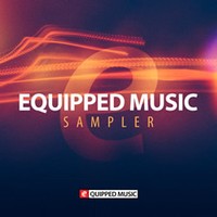 Equipped Music Sampler
