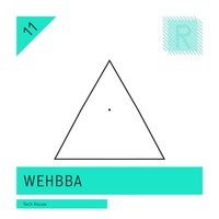 Riemann Kollektion 11 feat Wehbba