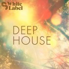 SM While Label Deep House