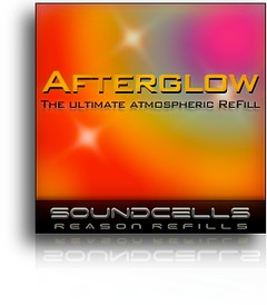 Soundcells Afterglow