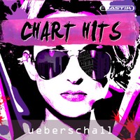 Ueberschall Chart Hits