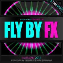 Zenhiser Fly By FX