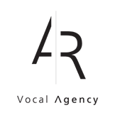AR Vocal Agency
