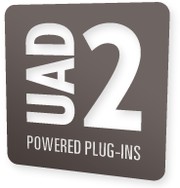 uad plugins bundle download crack