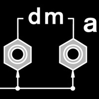 Ableton DM ARP 2600 Drums