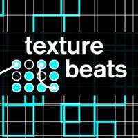 Ableton Texture Beats