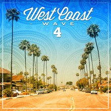 Diginoiz West Coast Wave 4