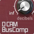 FXpansion DCAM BusComp