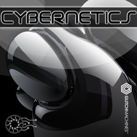 Glitchmachines Cybernetics