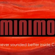 Kreativ Sound Minimo