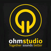 Ohm Studio