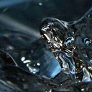 Ongelegen Binaural 05: Water