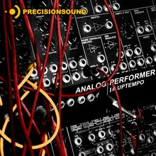 Precisionsound Analog Performer 1 Uptempo