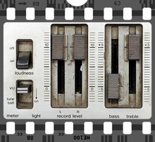 Samplecraze The Art of Drum Layering Advanced