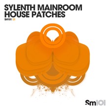 Sample Magic Sylenth Mainroom House Patches